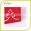Non-woven Material and Shopping Bag Use lamination promotional bags