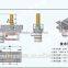 Adjustable bimetallic kst220 stove Thermostat