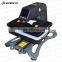 Sunmeta Sublimation Customizable Phone Cases Heat Press Machine