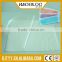 China Wholesale Colorful Analgesic Diclofenac Gel Patch
