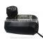 Wholesale Makita 7.2V 10.8V DC10WA 1013 for Makita power tool charger LI-ion battery charger