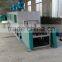 mesh belt quenching and tempering furnace,continuous conveyor belt furnace,mesh belt heat treatment furnace