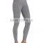 Women Fashion Fitness Leggings, Custom Sports Gym wear ,Dri Fit Running Pants