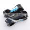Cycling bike stem top cap 6 degree/17 degree MTB bicycle carbon stems 31.8mm road mountain cycling stem 70 80 90 100 110 120MM