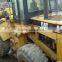new arrival america produced used cat 950F wheel loader hot sale