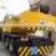 tadano 55T 65t 70t 100t 150t used crane japan produced best price offered and full stock for all models of tadano