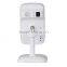 Fashion gift promotional outdoor megapixel wifi ip camera