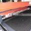 Large working size 2000*3000mm laser cutting machine on sale