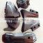 Best sale Carbon Fiber motor/Car Parts, high end carbon fiber auto parts & accessories
