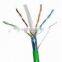 network cable CAT6 cable