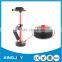 control aluminum camera video stabilizer VS001