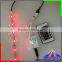 SMD led strip RGB color, 5V led strip light SMD5050 flexible led light strip