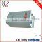 induction heater coil for plastic extruder