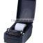 best barcode label 4 inch dot matrix printer