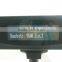 Bizsoft CS-POS LCD2200 Drug Stores POS Customer Display