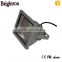 Factory direct sale Ip65 20w led flood light for outdoor