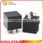 General auto parts 12 volt auto relays