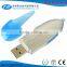 your own design Style and USB 2.0 Interface Type USB flash drive