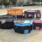Folding Pet Playpen,Dog Playpen with Eight Panels                        
                                                Quality Choice