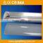 24w led shop light t8 tube ceiling light UL approved