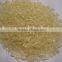 Export reinforced nutritional rice extruder machine processing line