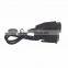 Professional XTOOL VAG401 Code Reader Tool For for VW /SEAT/SKODA
