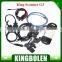 2015 Version King Scanner G3 Auto Scanner Tool