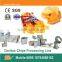 Industrial Dorito Product Line
