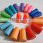 2016 block out the noise foam ear plug aviation ear plug SNR32db sleeping ear plugs slow return