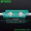 colorful hot-sell 2 smd 5050 led module for Christmas decorations