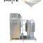 Milk pasteurizing machine with factory price,hot selling milk pasteurizer equipment
