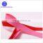 2015 good quality Garment Use Fashion Rayon Soft Hat Ribbon,petersham ribbon                        
                                                Quality Choice