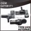 Auto Camshaft Position Sensor OEM G4T08171