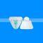 EAS label, eas soft label, rf soft label tag