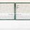 Kinds of Fence Gates for Farm