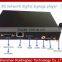 RDB Industrial grade metal housing network/wifi 3D advertising player full hd media player for TV and and display DS009-14