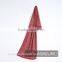2016 Fashion Design Herringbone Shawl For Women , BSCI and SEDEX Approved