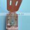 USB Nanofacial handy nanomister sprayer