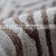 Express  Floor Machine Made Carpet Turkey Prices YB-A062