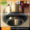 High Performance 3d Printer Bearing ASAHI Pillow Block Bearing NA214