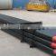 Hot sale oilfield sucker rods on sale