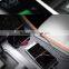Veister 10W Compact USB In-vehicle Auto Car Charger