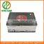 Customize Handmade Wine Packaging Gift Box/Wine Bottle Carrier Case