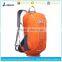 Fashional backpack beautiful backpack hiking camping backpack China manufacturers