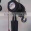 Electric Hoist loading 2 ton-especilly for stage use