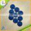 resin rhinestone resin diamond