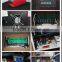 China supply flash mini stamp machine price                        
                                                                                Supplier's Choice