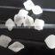 3d Pellet Snacks Food Making Machine/2d Fry Snack Pellets Machine