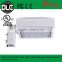 Excellent outdoor area lighting High lumen 150w 200w led retrofit kit with UL DLC FCC listed 5 years warranty,Replaces 400W HID
