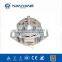 Automatic Motor For Washing Machine